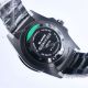Swiss Grade Rolex BLAKEN Submariner Special Edition Green Diamonds Face Carbon Bezel (6)_th.jpg
